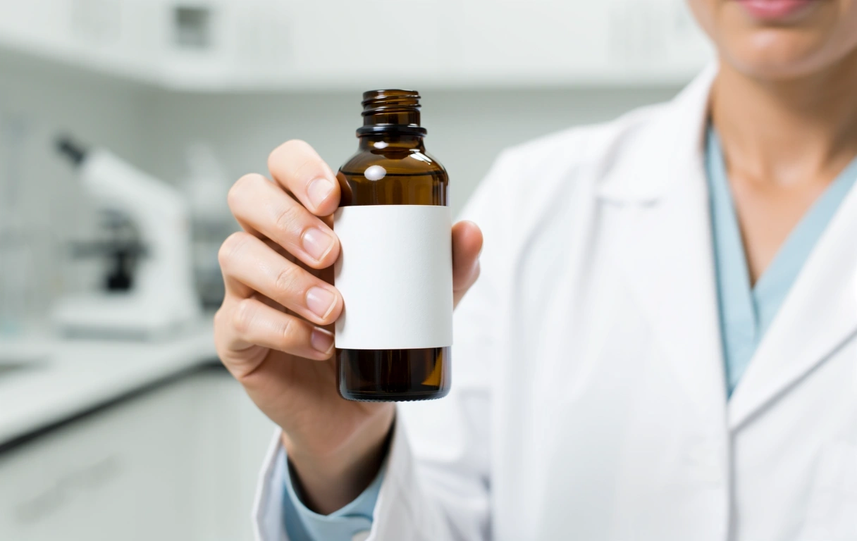 Komitmen Kualitas UrinNyaman